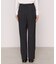 〔 Sサイズ 〕 サイロスパン ツイルパンツ