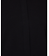 トリアセジョーゼット シャツ