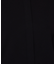 〔 TALLサイズ 〕 トリアセジョーゼット シャツ