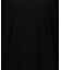 〔 Sサイズ 〕 強撚SZ天竺スーパーソフト プルオーバー