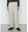 〔 TALLサイズ 〕 ストレッチツイル パンツ