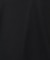 FISCOスムース 七分袖Tシャツ