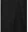 FISCOスムース 七分袖Tシャツ