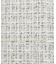 サマーツイード クロプトシャツ