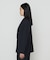 【セットアップ対応】T／W2WAYストレッチ ジャケット