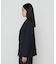 【セットアップ対応】T／W2WAYストレッチ ジャケット