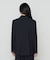 【セットアップ対応】T／W2WAYストレッチ ジャケット