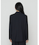 【セットアップ対応】T／W2WAYストレッチ ジャケット