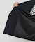 【セットアップ対応】T／W2WAYストレッチ ジャケット