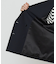 【セットアップ対応】T／W2WAYストレッチ ジャケット