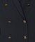 【セットアップ対応】T／W2WAYストレッチ ジャケット