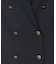 【セットアップ対応】T／W2WAYストレッチ ジャケット