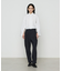 【セットアップ対応】T／W2WAYストレッチ ストレッチ カーゴパンツ