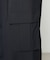 【セットアップ対応】T／W2WAYストレッチ ストレッチ カーゴパンツ