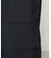 【セットアップ対応】T／W2WAYストレッチ ストレッチ カーゴパンツ
