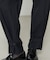 【セットアップ対応】T／W2WAYストレッチ ストレッチ カーゴパンツ