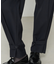 【セットアップ対応】T／W2WAYストレッチ ストレッチ カーゴパンツ