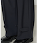 【セットアップ対応】T／W2WAYストレッチ ストレッチ カーゴパンツ