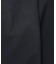 【セットアップ対応】T／W2WAYストレッチ ストレッチ カーゴパンツ