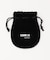 ドロップ ピアス
