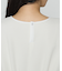 ポコポコジャージー バックタックTシャツ