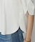 ポコポコジャージー バックタックTシャツ