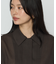 シアーボイル ジレ
