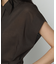 シアーボイル ジレ