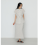 シアーボイル ジレ