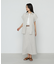 シアーボイル ジレ