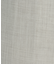 シアーボイル ジレ