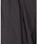 コンパクトタイプライターシリコン パンツ