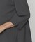 〔 TALLサイズ 〕 【セットアップ対応】ストレッチからみ ジャケット