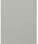〔 TALLサイズ 〕 【セットアップ対応】ストレッチからみ ジャケット