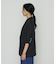 〔 TALLサイズ 〕 リネンストレッチ ダブルブレストジャケット