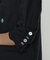 〔 TALLサイズ 〕 リネンストレッチ ダブルブレストジャケット