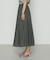 〔 TALLサイズ 〕 80ナチュラルローン スカート