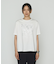〔 TALLサイズ 〕 シルキースムース Tシャツ