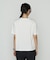 〔 TALLサイズ 〕 シルキースムース Tシャツ