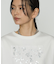 〔 TALLサイズ 〕 シルキースムース Tシャツ