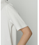 〔 TALLサイズ 〕 シルキースムース Tシャツ
