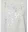 〔 Sサイズ 〕 シルキースムース Tシャツ
