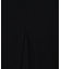 〔 TALLサイズ 〕 リライムジョーゼット ブラウス