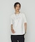 シルキースムース Tシャツ