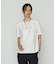 シルキースムース Tシャツ