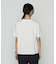 シルキースムース Tシャツ