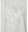 シルキースムース Tシャツ