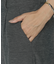 ドライオックス  パンツ