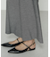 ドライオックス  パンツ