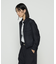 T/W平ボイル シャツジャケット